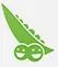 SnapPea