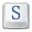 Shortcutor