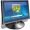 LogonStudio
