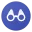 Lookout - Assisted vision