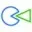 Loudtalks Lite