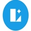 Icons8 Lunac