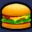 Luncher