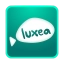 LUXEA Free Video Editor