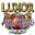 Luxor Amun Risng