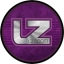 LZDoom
