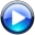 mVideoPlayer