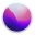 macOS Monterey