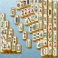Mahjong Medley