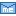 MailEnable Standard
