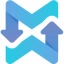 Mailwasher Pro 8.0.96