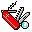 Free Privacy Eraser