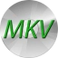 MakeMKV