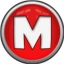 MakuluLinux