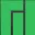 Manjaro