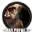 MAX PAYNE