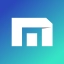 Maxthon Cloud Browser