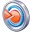 MC Full Audio Converter