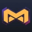 Medal.tv