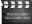 Windows Essentials Codec Pack