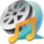 MediaCoder 0.8.66