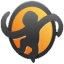 MediaMonkey