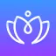 Meditopia 4.25.0