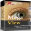Megaview