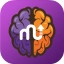 MentalUP