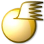 Mercury  Messenger
