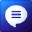 MessageMe