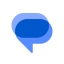 Messenger