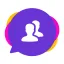 Messenger 2.5.0 descargar