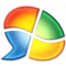 MessengerDiscovery Live