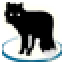 MetaFox