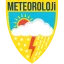 Meteoroloji Hava Durumu