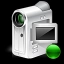 Microsoft Camcorder