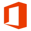 Microsoft Office 2021 Pro Plus