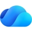 Microsoft OneDrive 25.222.1112.0002