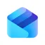 Microsoft Outlook