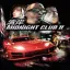 Midnight Club