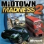 Midtown Madness 2