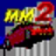 Midtown Vehicle Editor