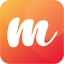 Mingle2 3.36.0