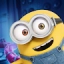 Minion Rush