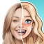 Mirror Emoji Keyboard descargar