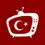 Mobil Canlı Tv izle