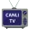 Mobil Canlı TV