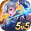 Mobile Legends