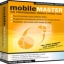 Mobile Master